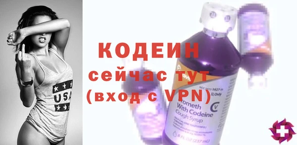 прущие грибы Абаза