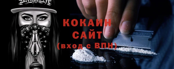 прущие грибы Абаза