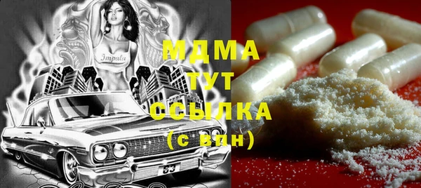прущие грибы Абаза