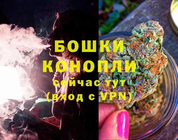 spice Абдулино
